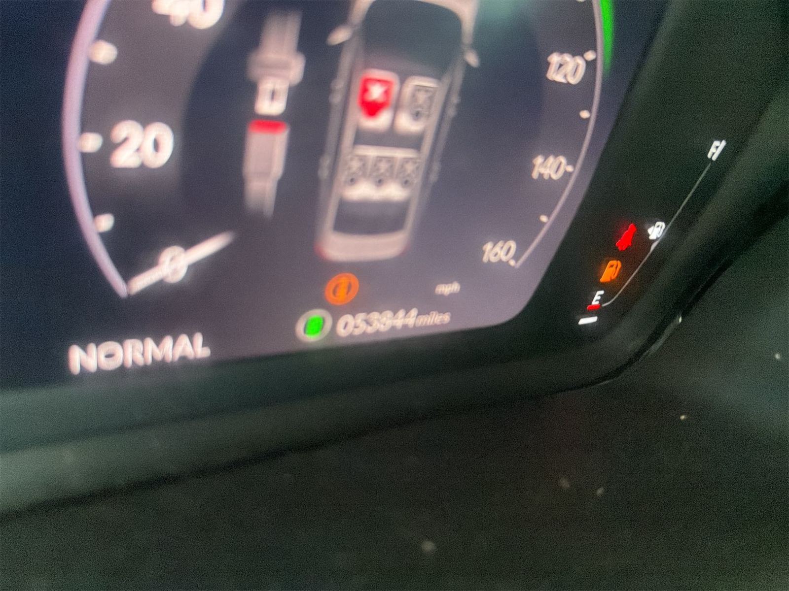 2024 Honda Accord Hybrid  Hybrid Touring FWD