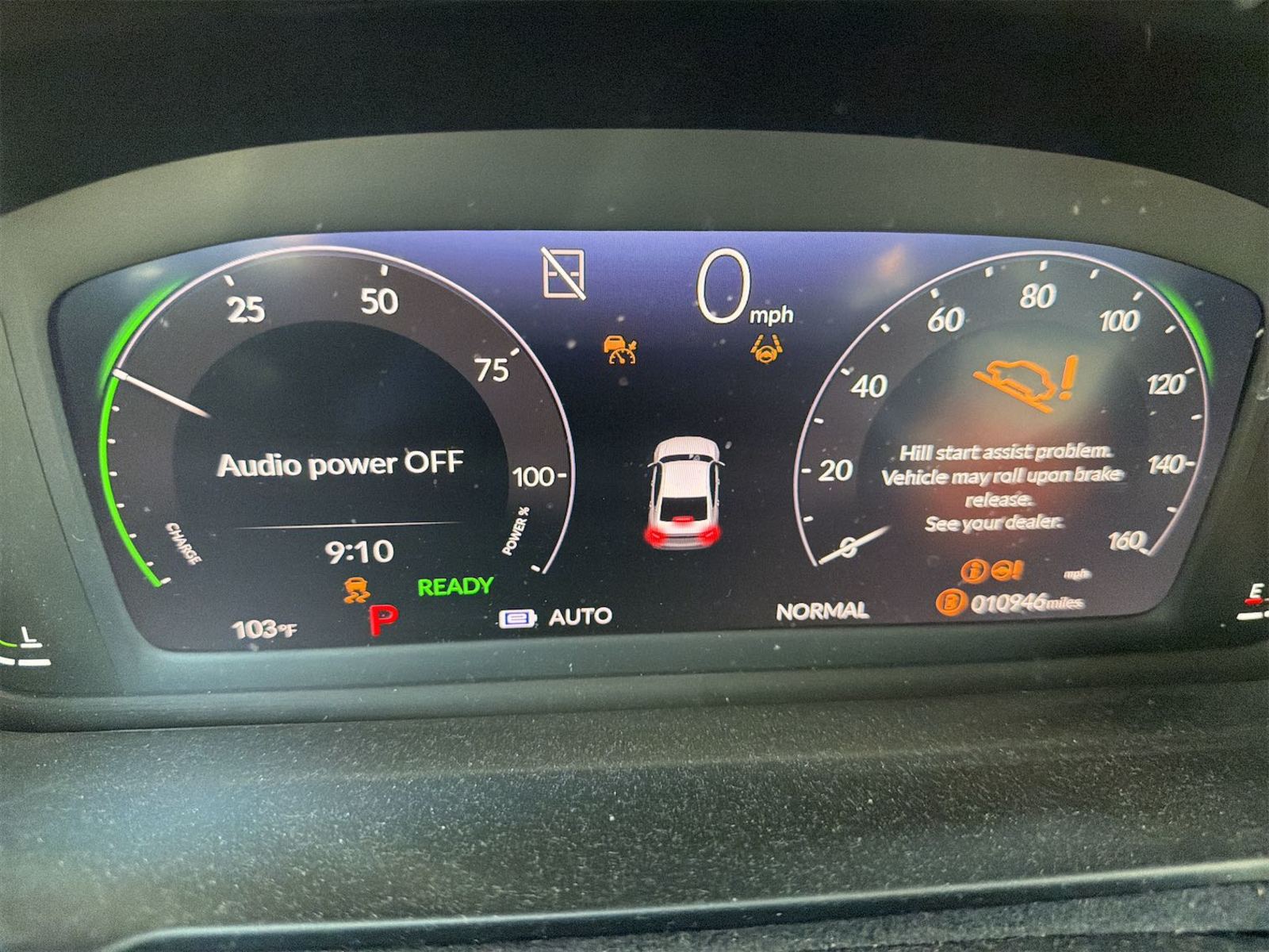 2025 Honda Accord Hybrid   FWD