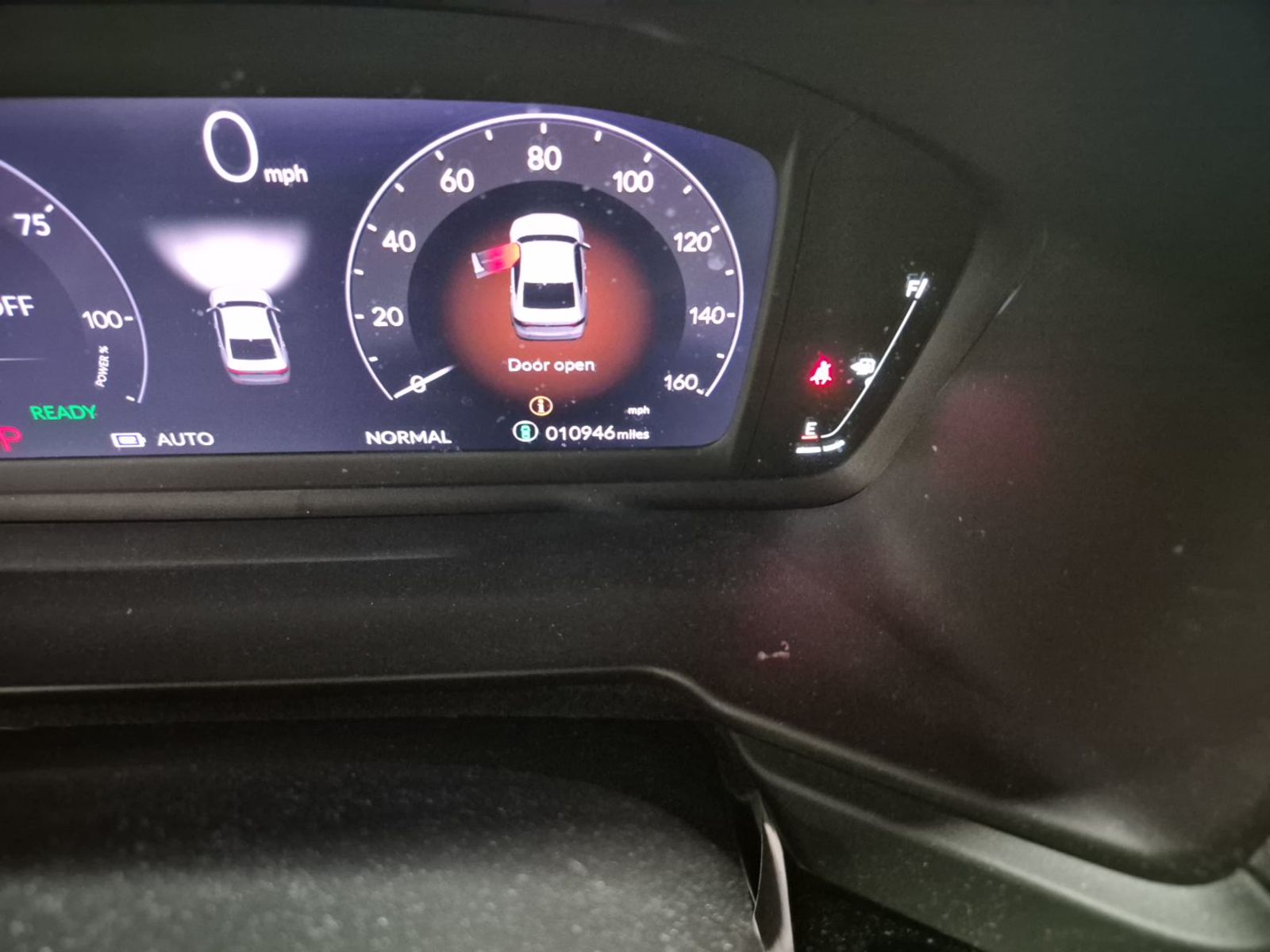2025 Honda Accord Hybrid   FWD