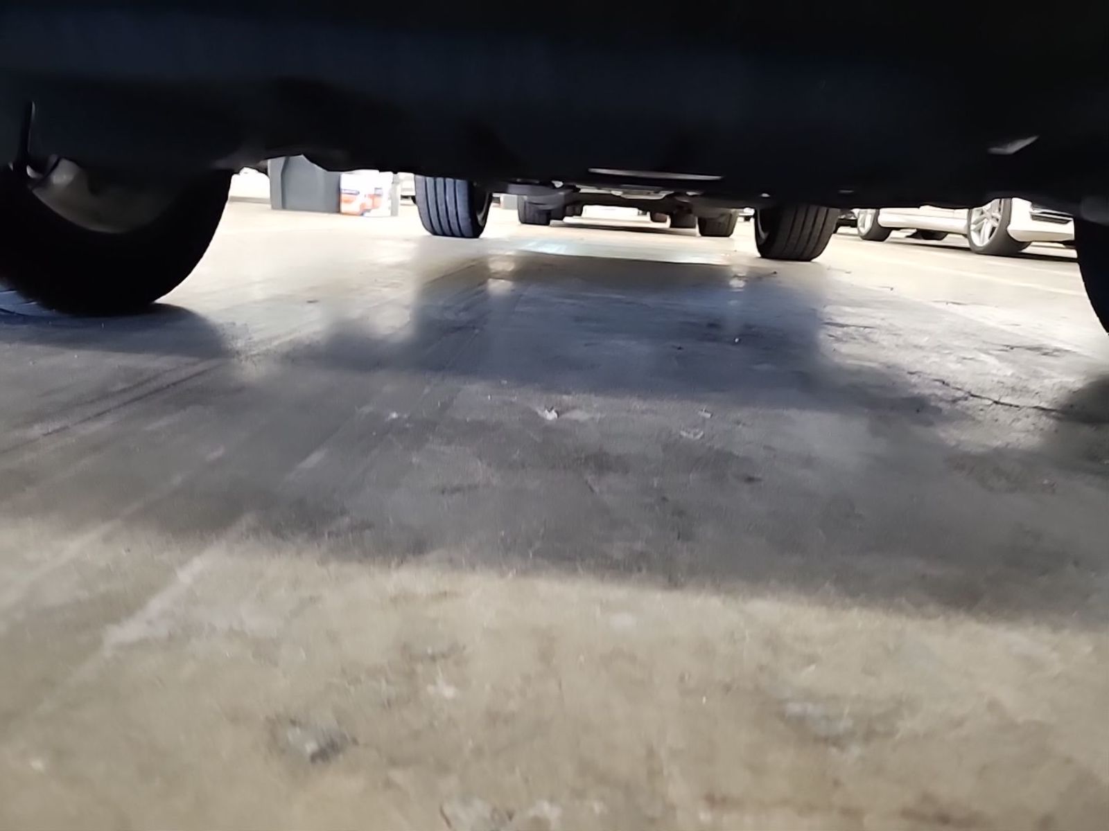 2025 Jeep Grand Cherokee   AWD