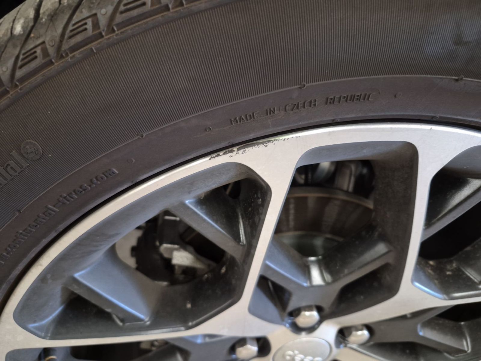2025 Jeep Grand Cherokee   AWD