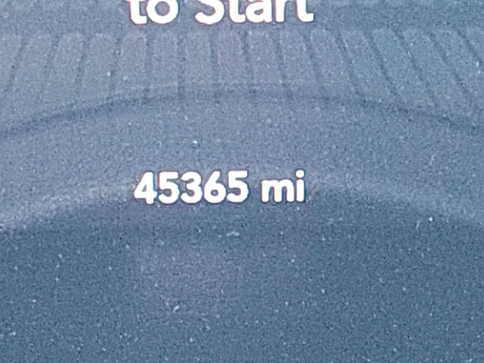 2020 Dodge Challenger  R/T RWD