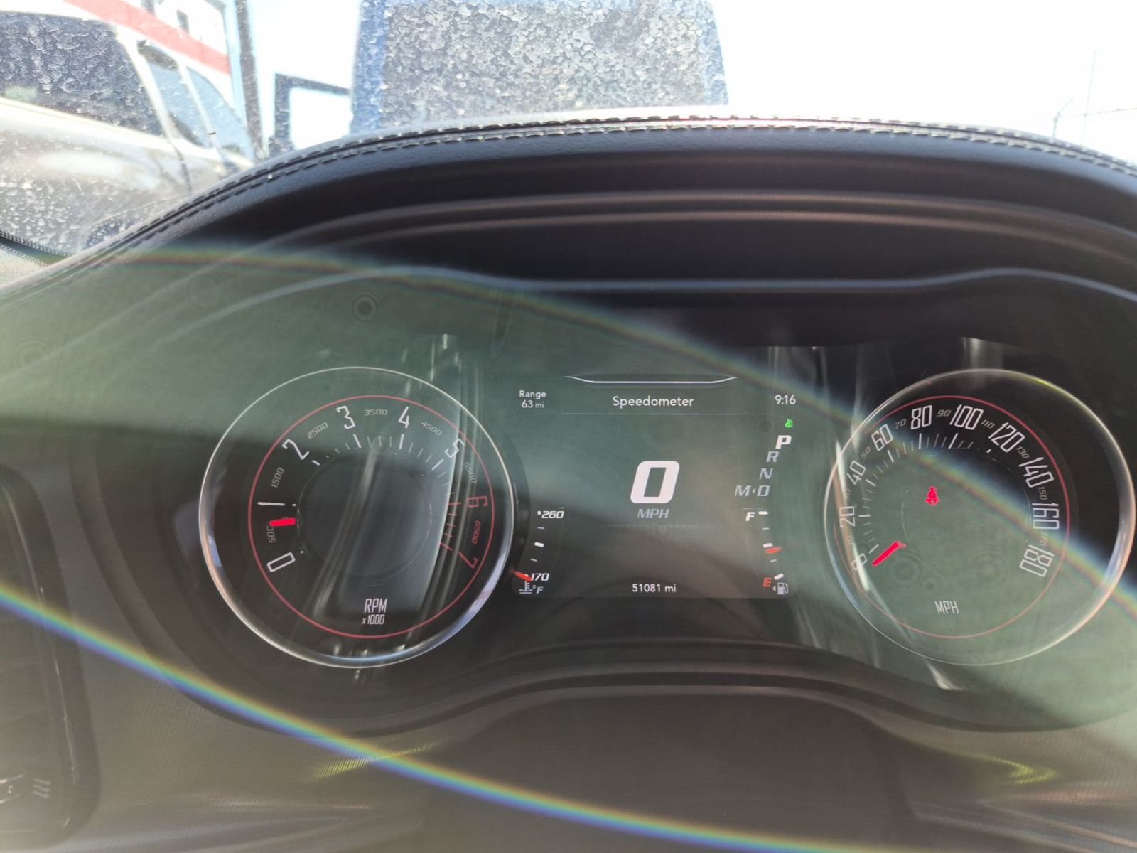 2023 Dodge Challenger  R/T SCAT PACK RWD