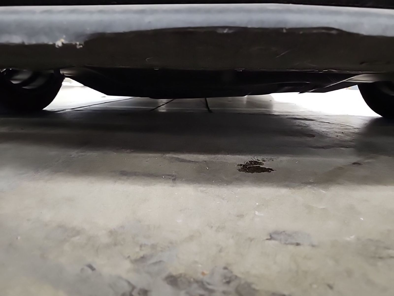 2023 Dodge Challenger  R/T SCAT PACK RWD