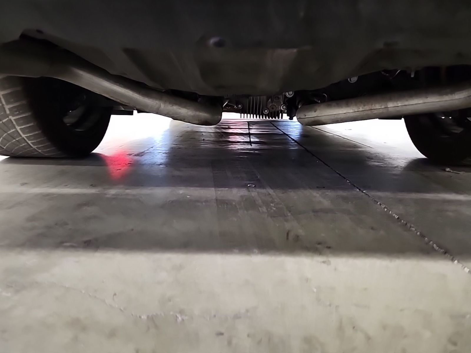 2023 Dodge Challenger  R/T SCAT PACK RWD