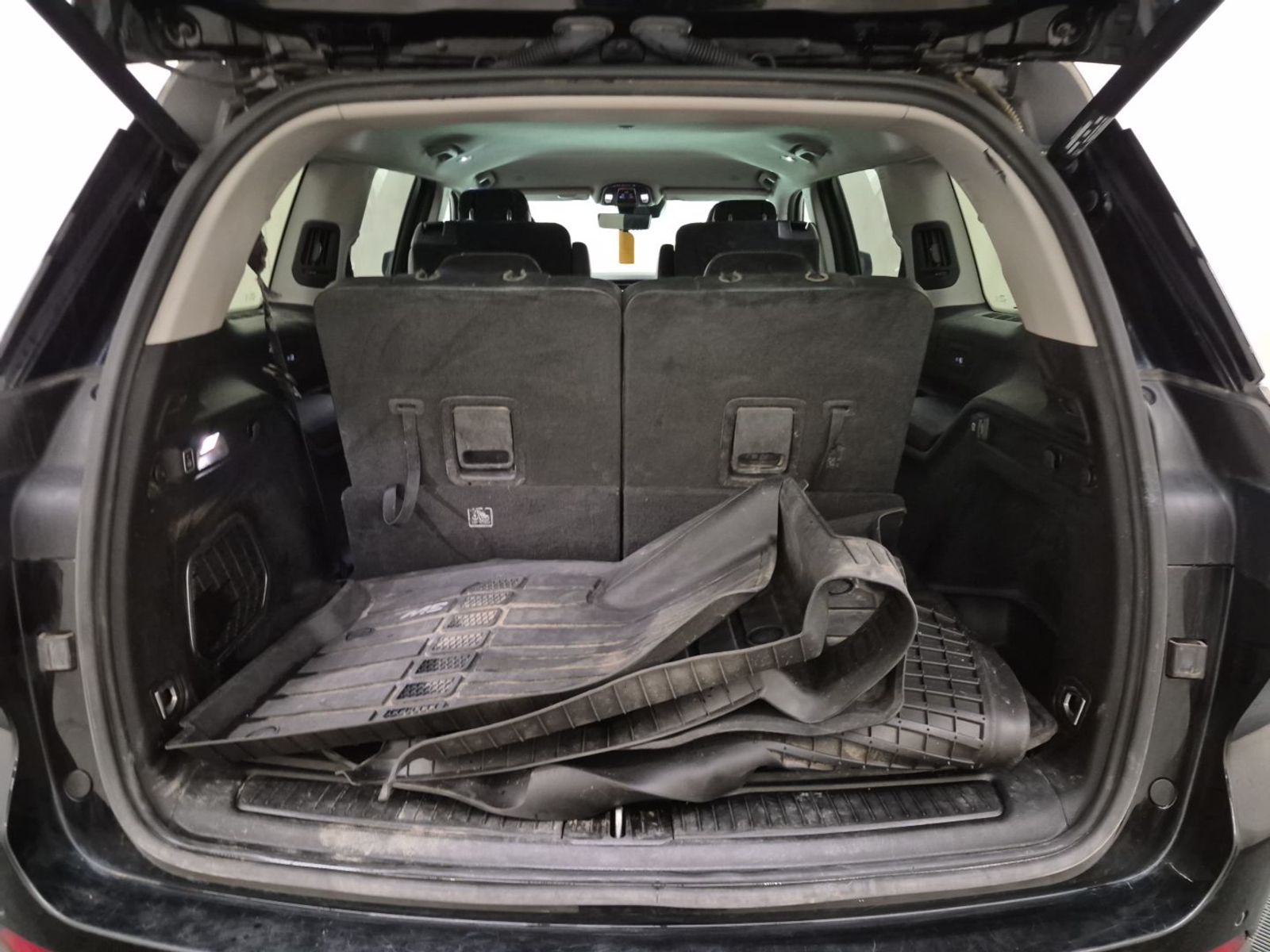 2023 Jeep Grand Cherokee  Limited AWD