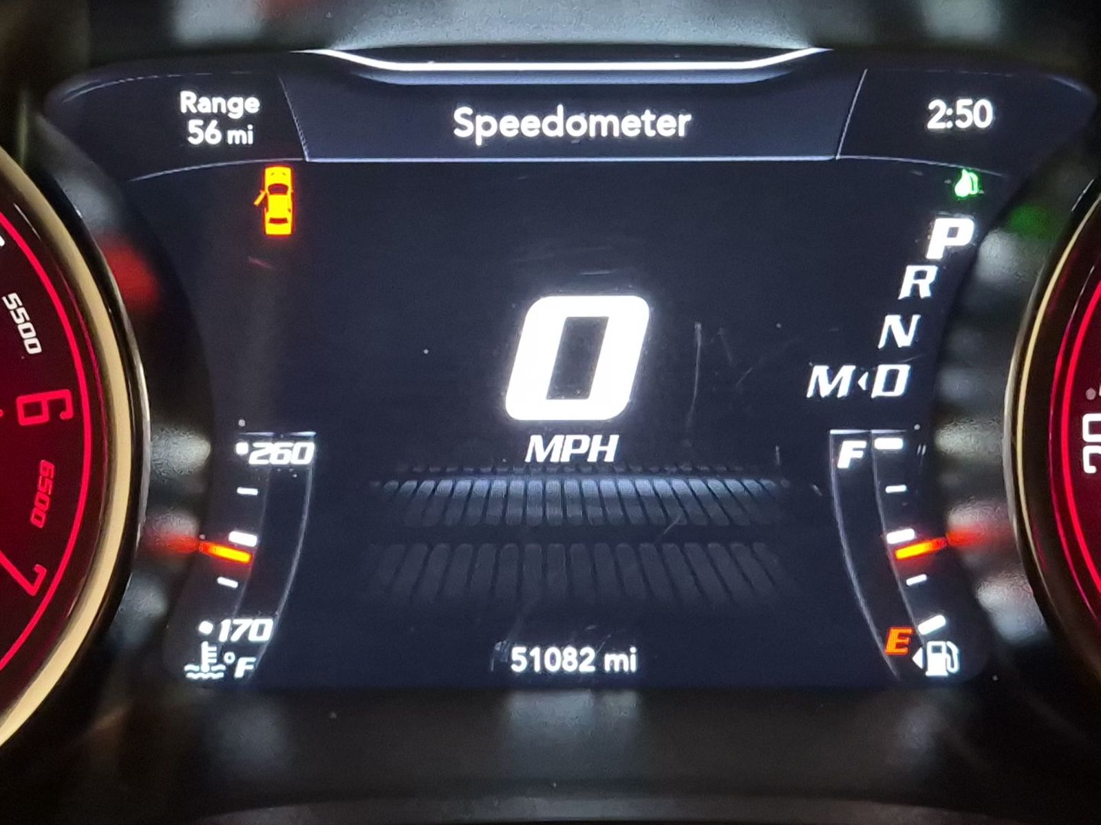 2023 Dodge Challenger  R/T SCAT PACK RWD