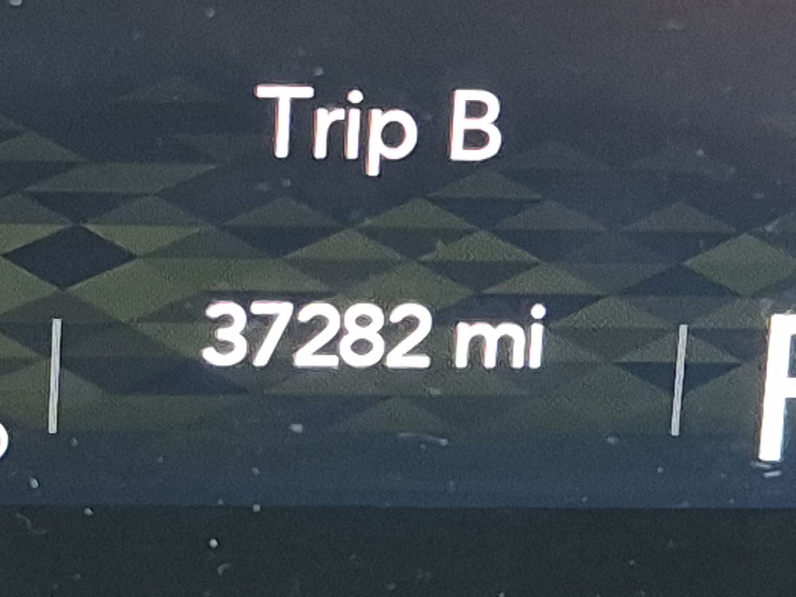 2024 Jeep Wrangler   AWD
