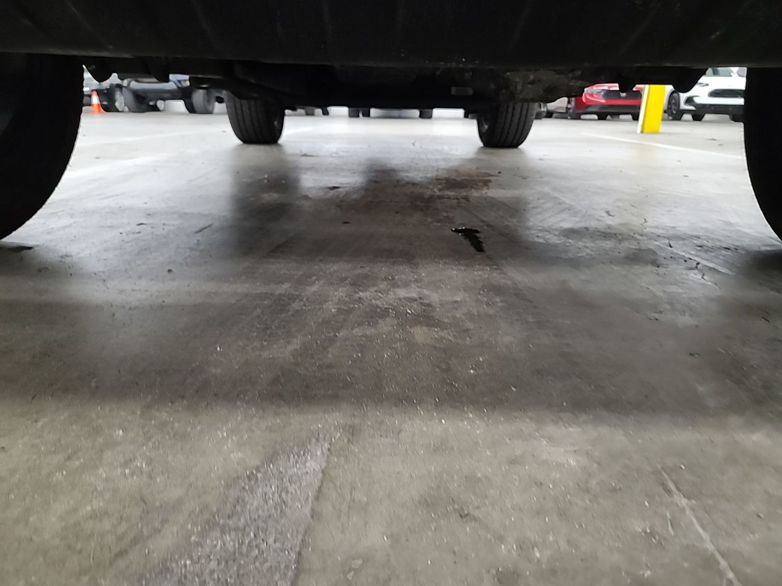 2023 Jeep Wrangler   AWD
