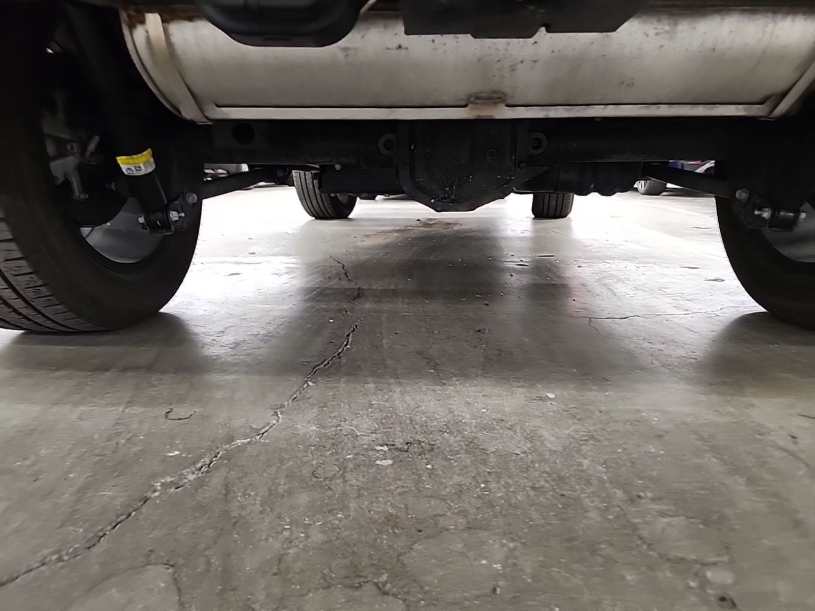 2023 Jeep Wrangler   AWD