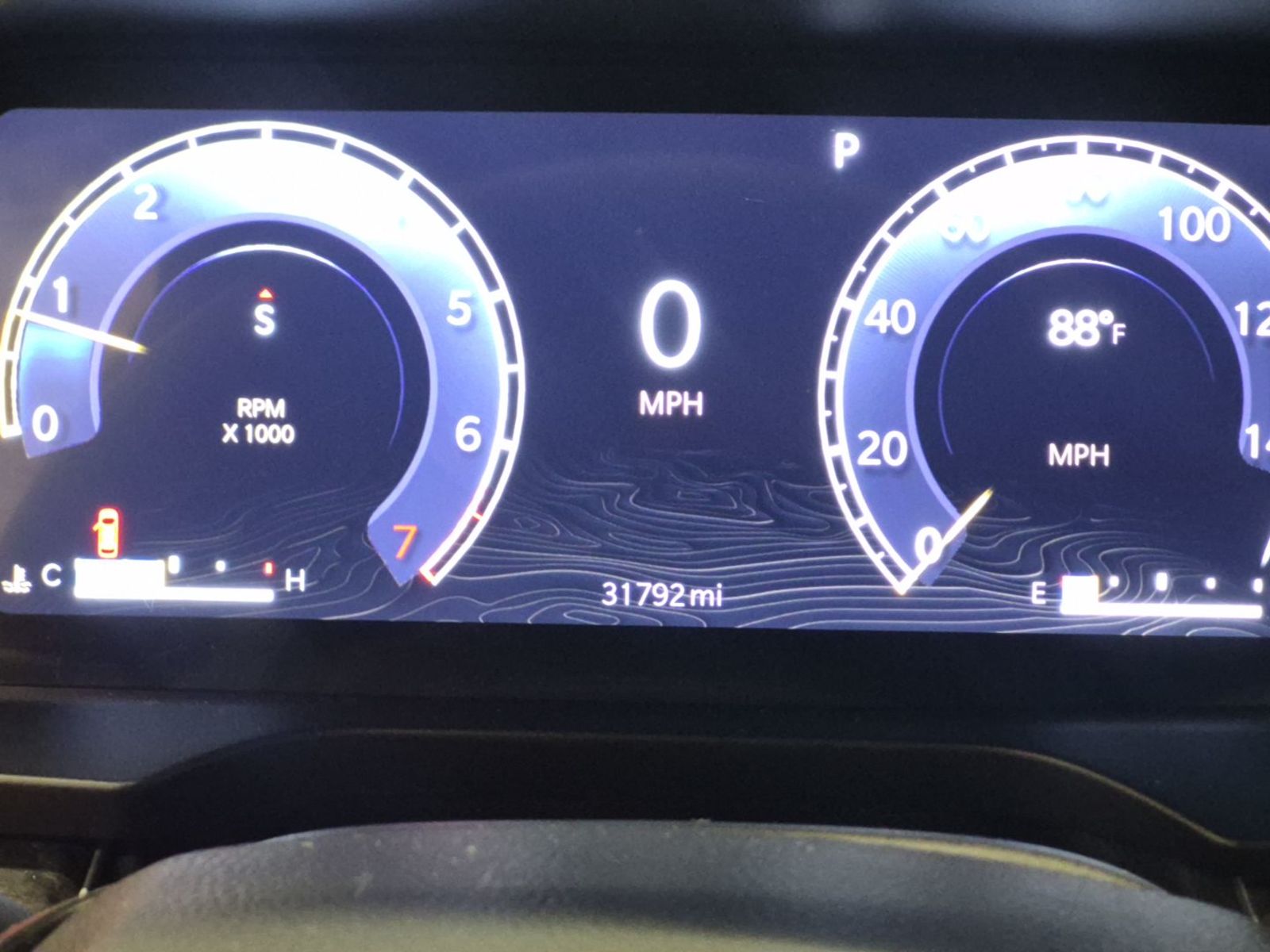 2023 Jeep Grand Cherokee  Limited AWD