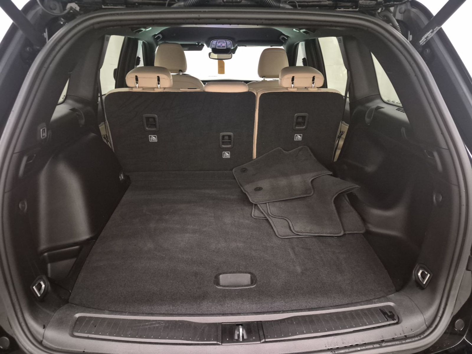 2023 Jeep Grand Cherokee  Limited AWD