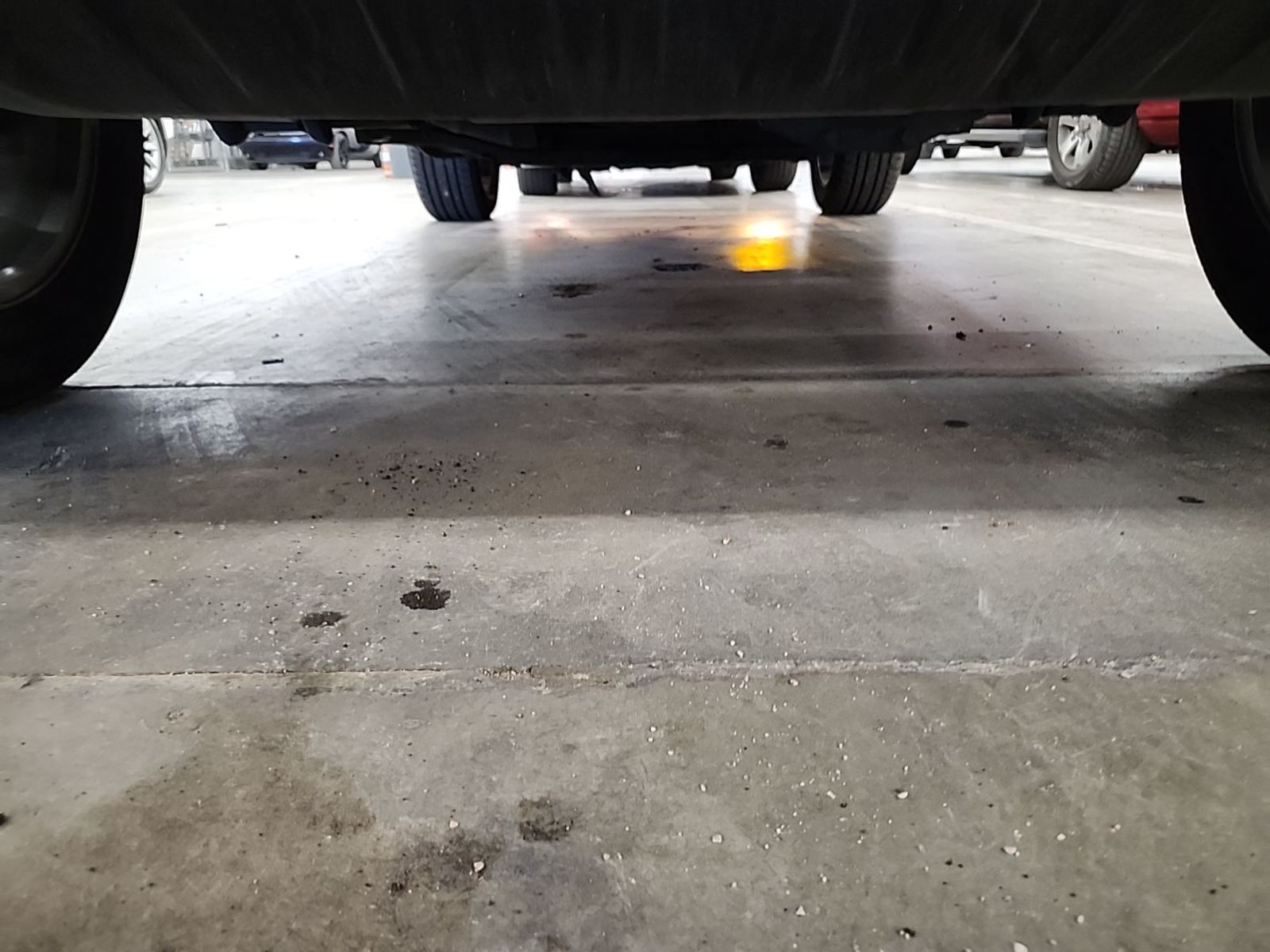 2024 Jeep Wrangler   AWD
