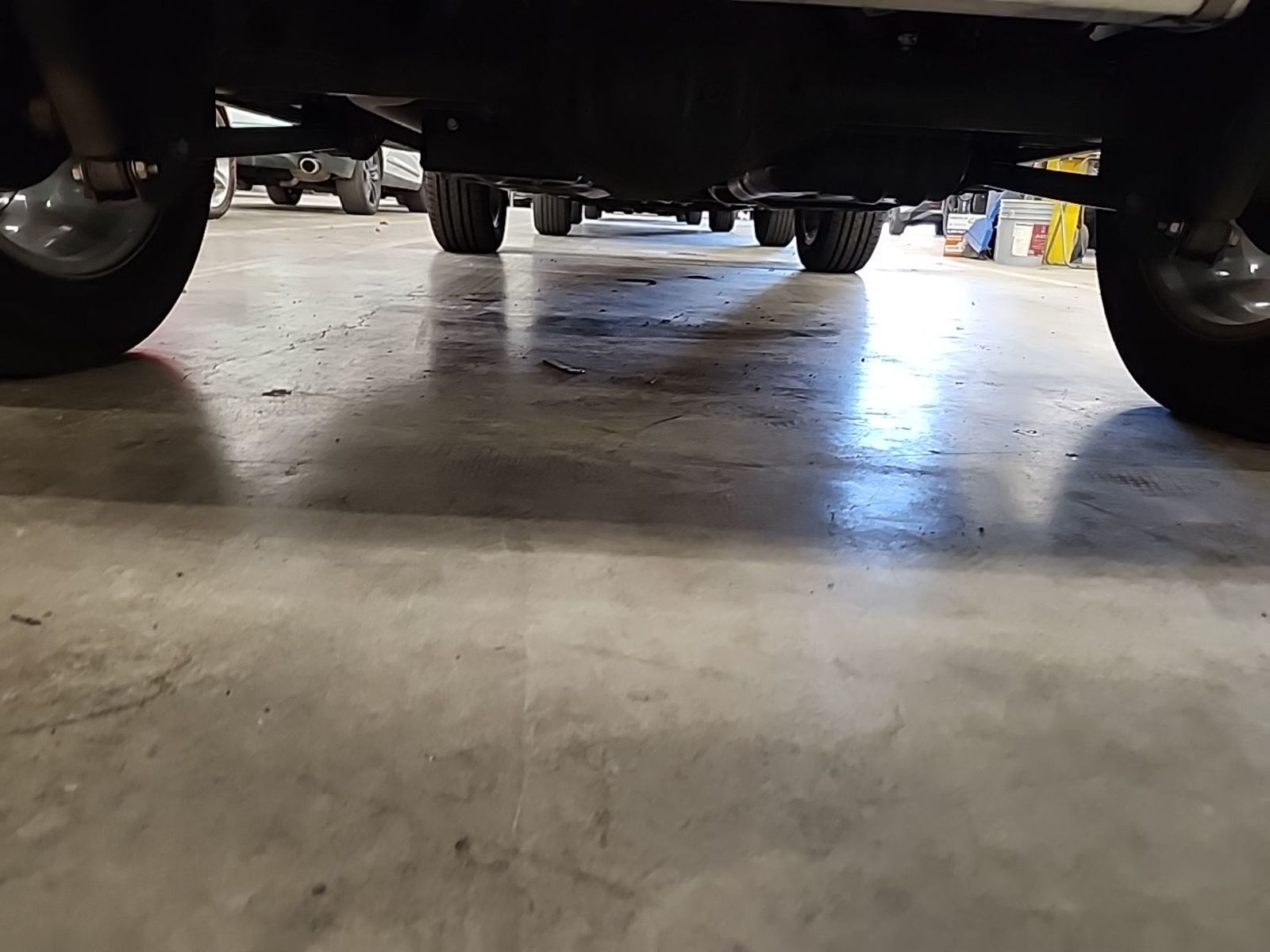 2024 Jeep Wrangler   AWD