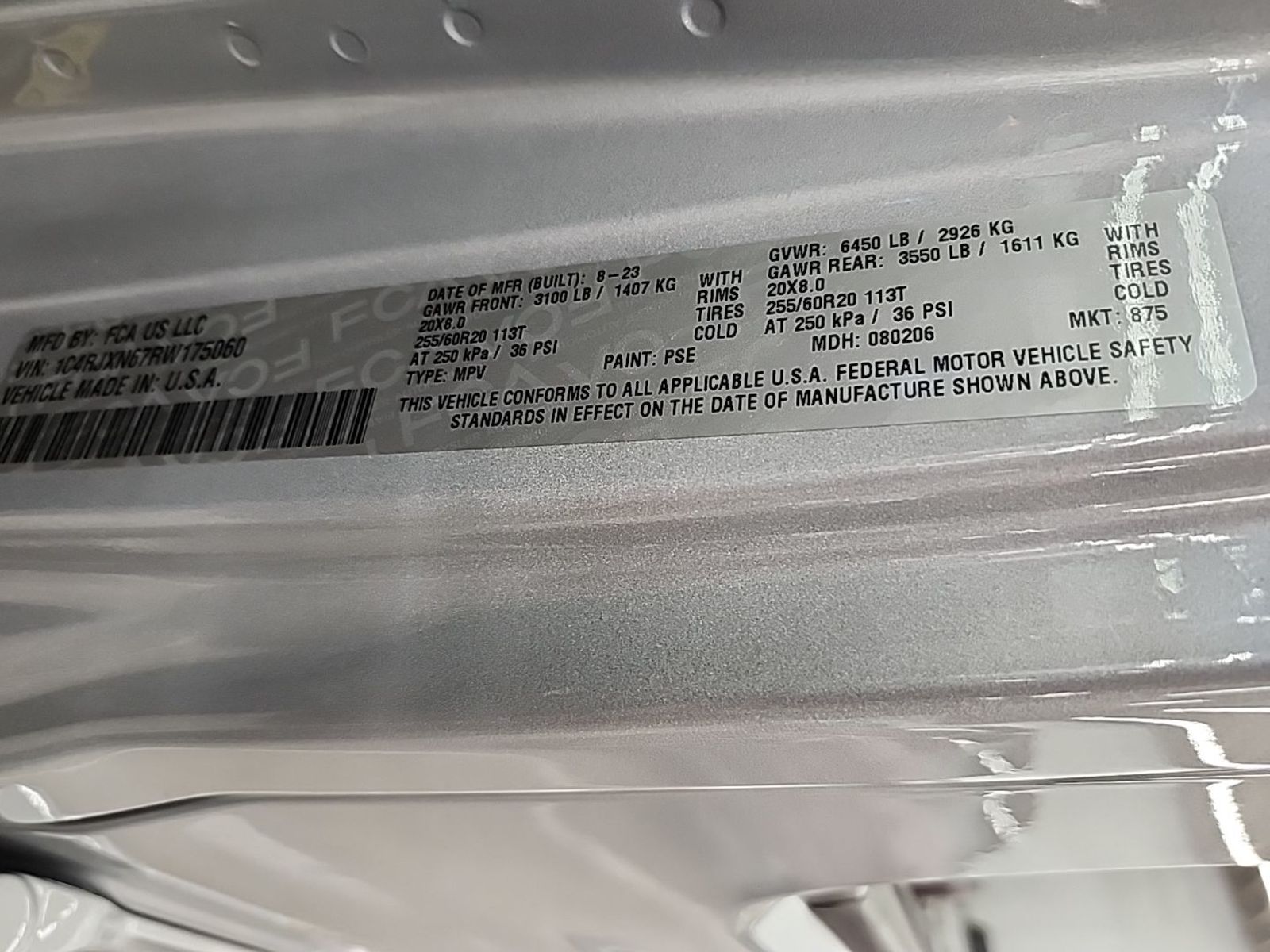 2024 Jeep Wrangler   AWD