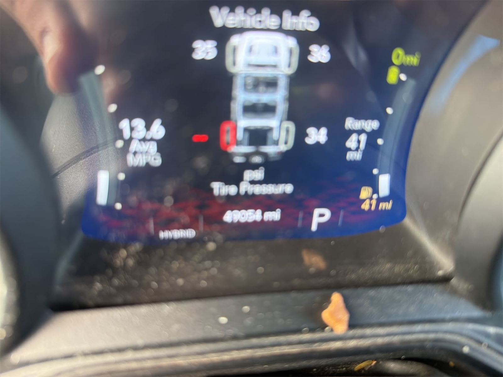 2024 Jeep Wrangler   AWD