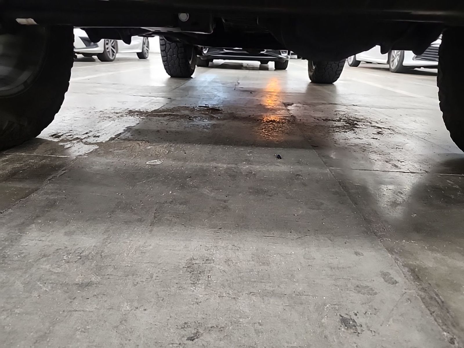 2024 Jeep Wrangler   AWD