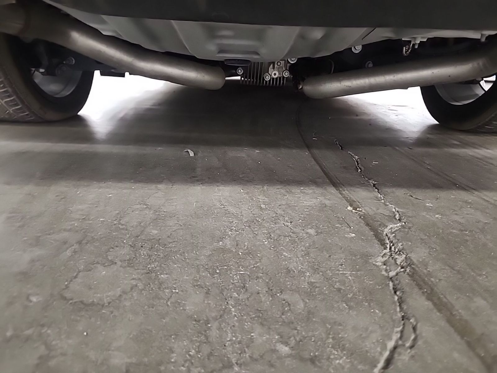 2020 Dodge Challenger  R/T RWD