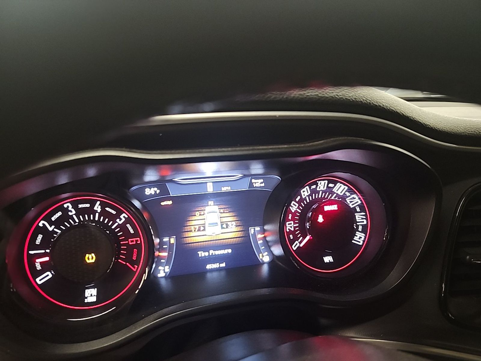 2020 Dodge Challenger  R/T RWD