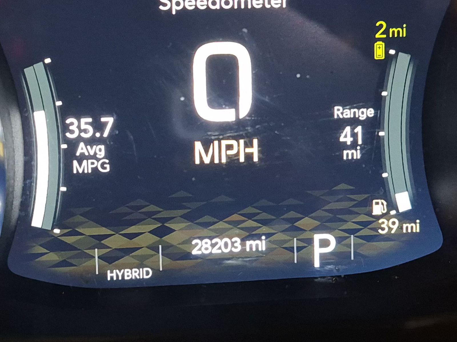2023 Jeep Wrangler   AWD