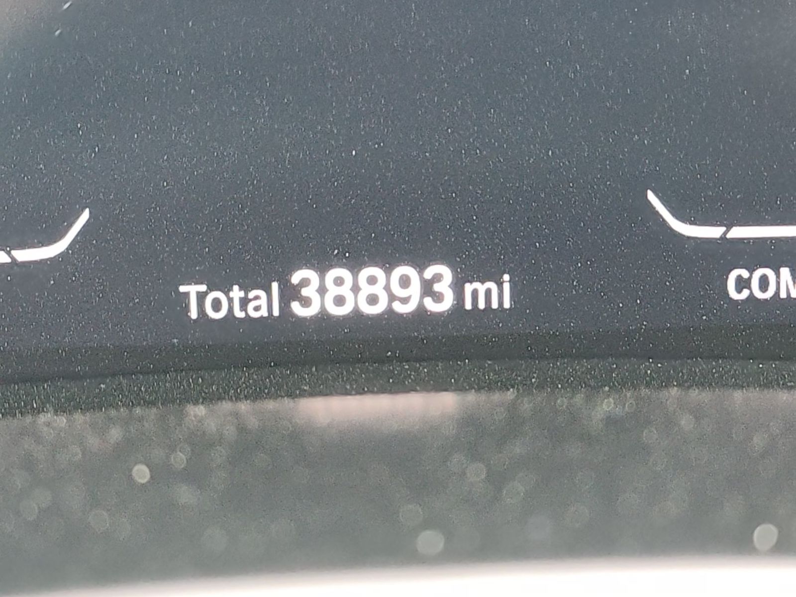 umi様の専用ページ 2022 BMW X5 XDrive40i AWD 38893 miles - купити Авто з сша BMW у