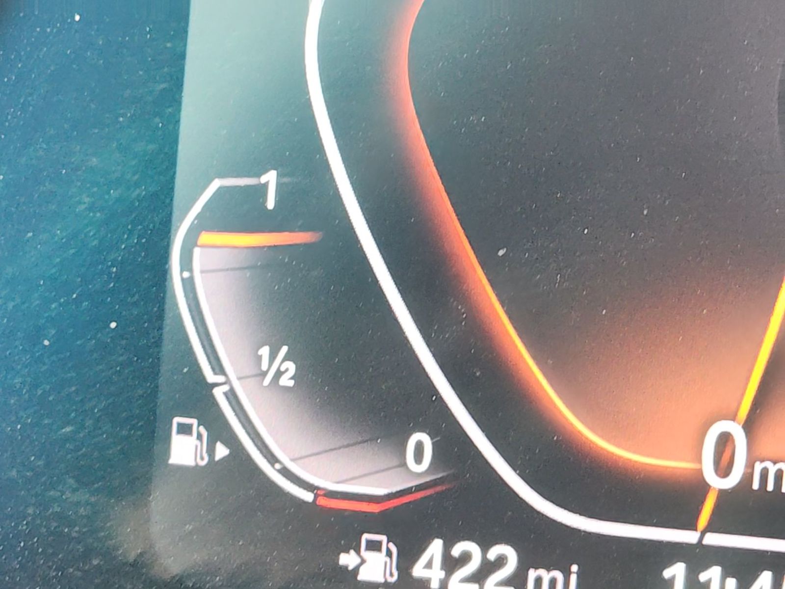 2022 BMW X5 XDrive40i AWD 38893 miles - купити Авто з сша BMW у