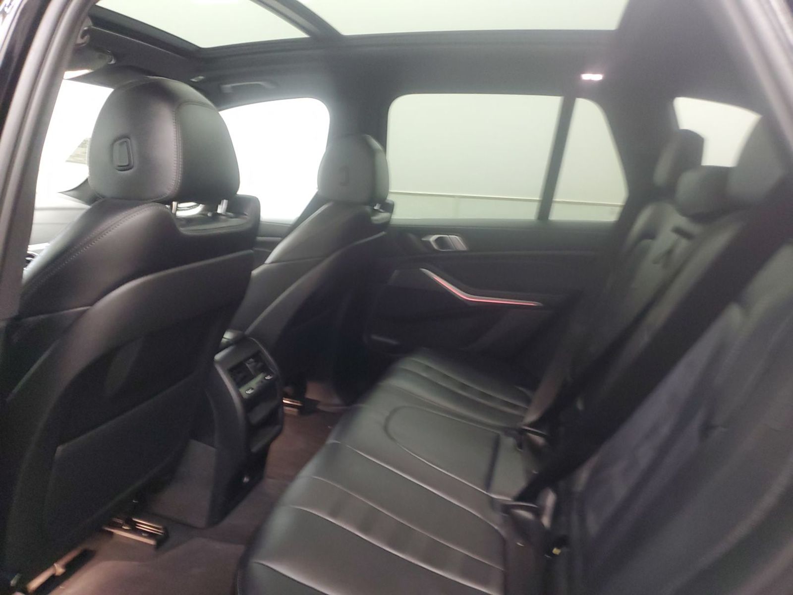 2022 BMW X5 XDrive40i AWD 38893 miles - купити Авто з сша BMW у