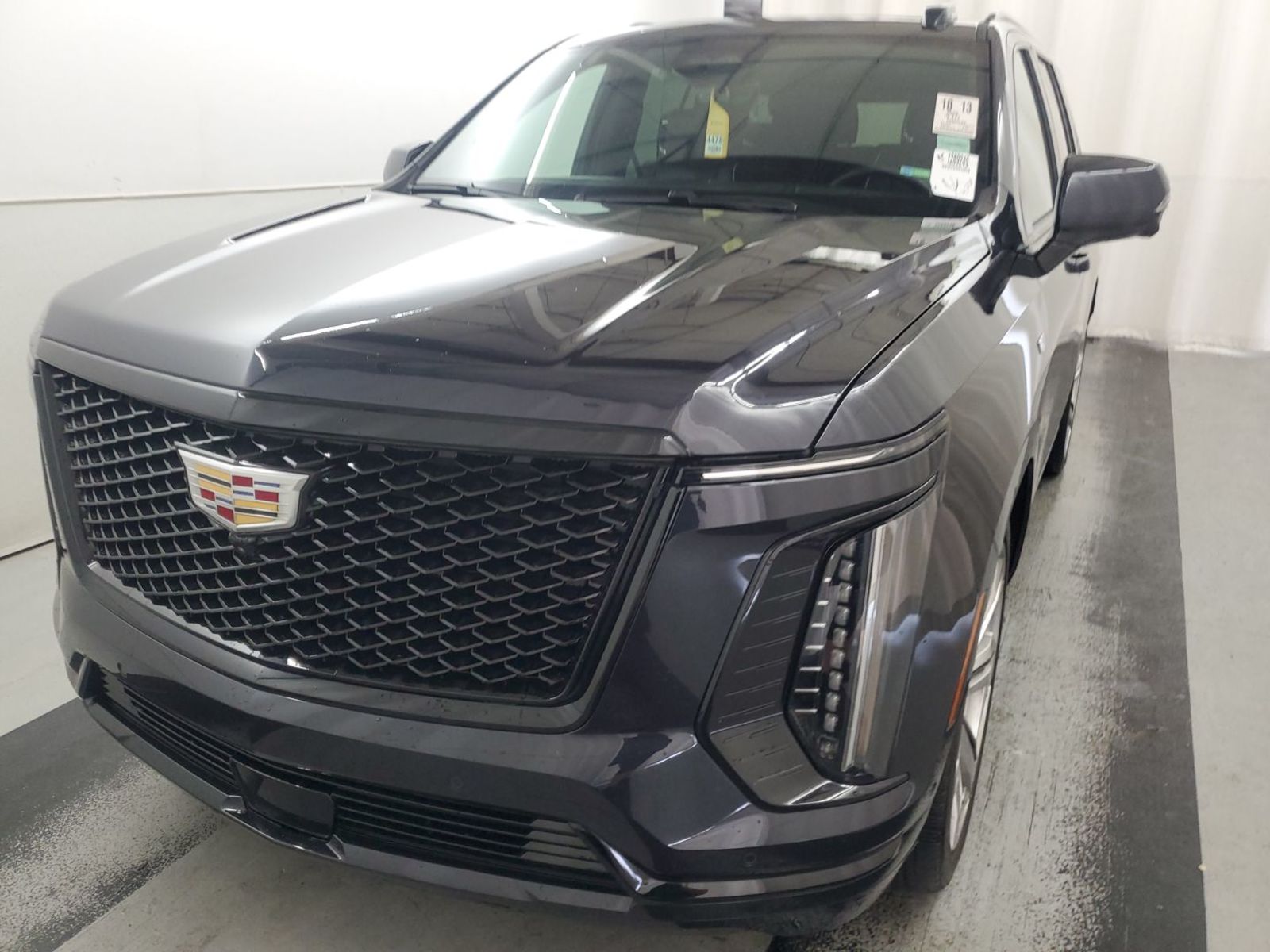 2025 Cadillac Escalade  Sport AWD