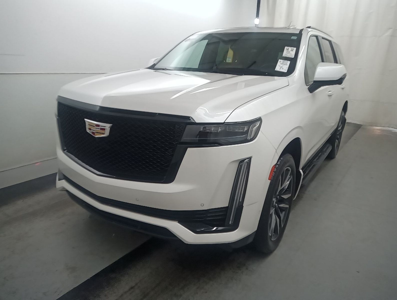 2023 Cadillac Escalade  Sport AWD