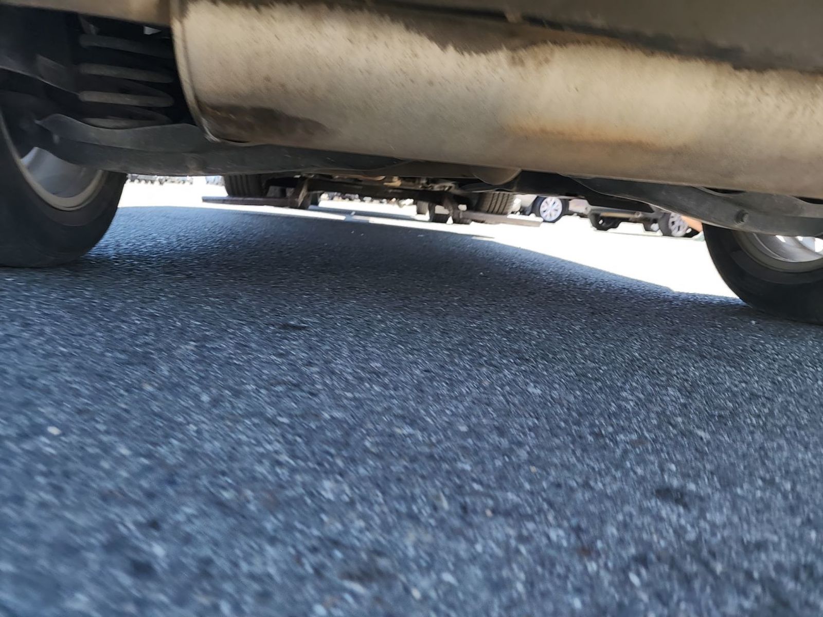 2019 Jeep Cherokee  Latitude FWD