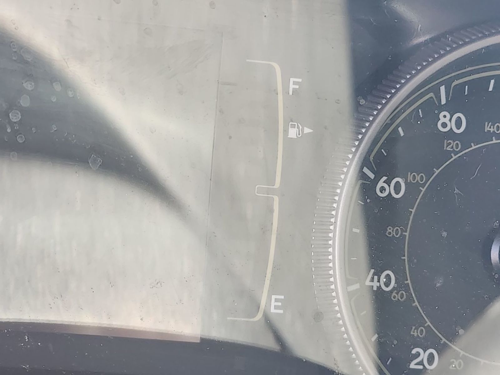 2019 Jeep Cherokee  Latitude FWD