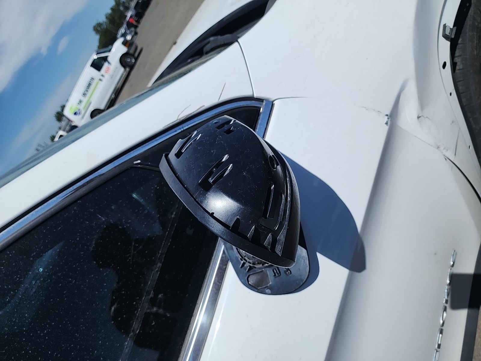 2019 Jeep Cherokee  Latitude FWD