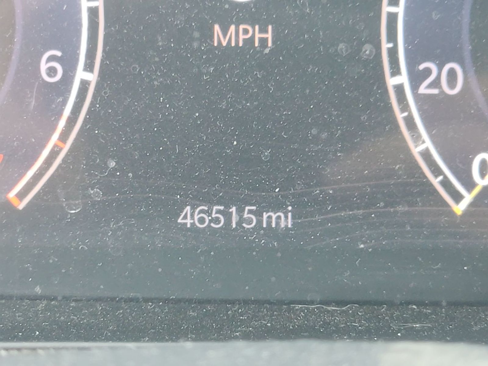 2024 Jeep Grand Cherokee   AWD