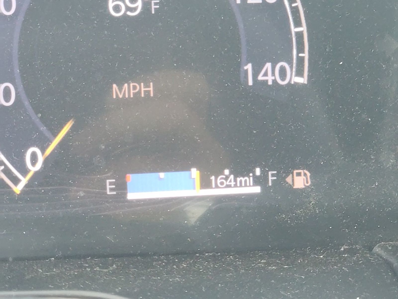 2024 Jeep Grand Cherokee   AWD