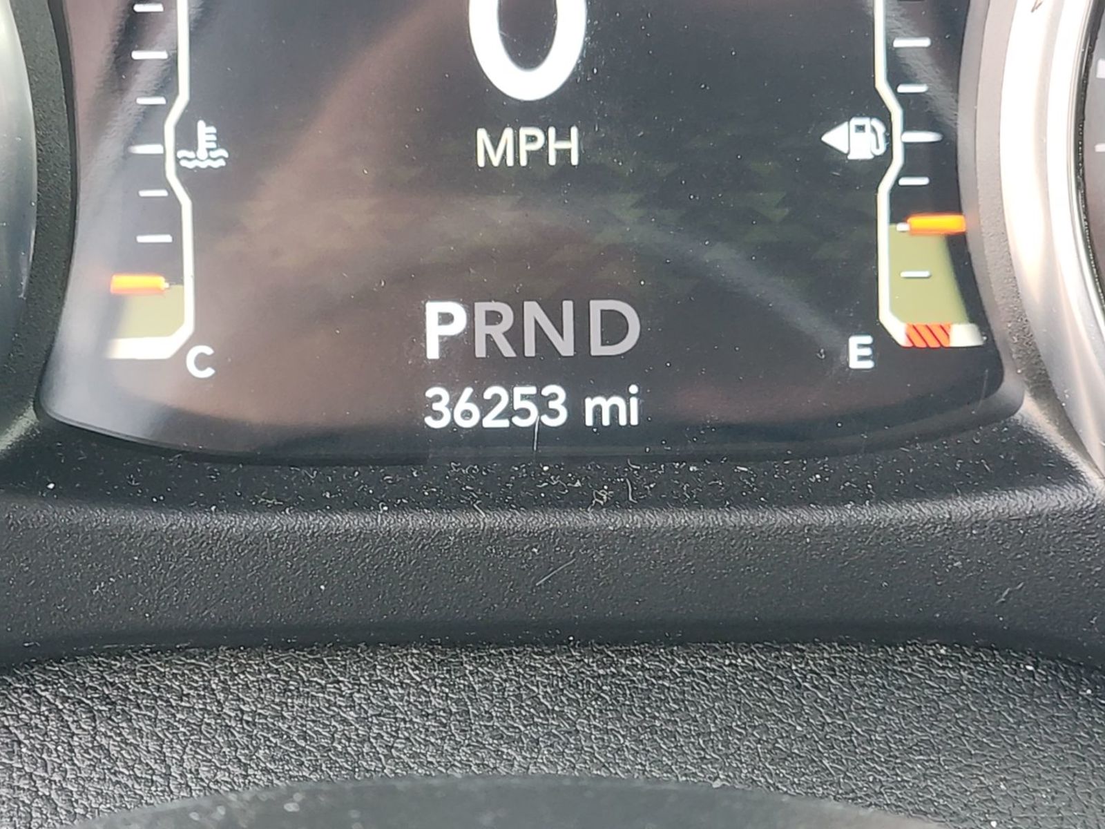 2021 Jeep Wrangler  Unlimited Sahara AWD