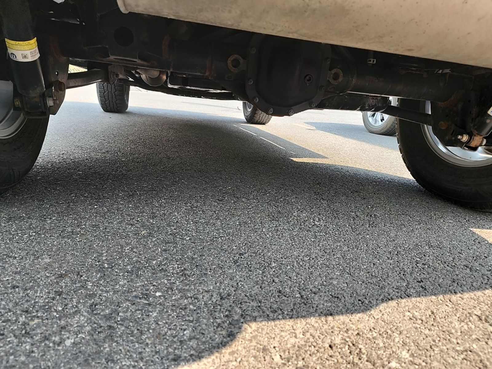 2021 Jeep Wrangler  Unlimited Sahara AWD