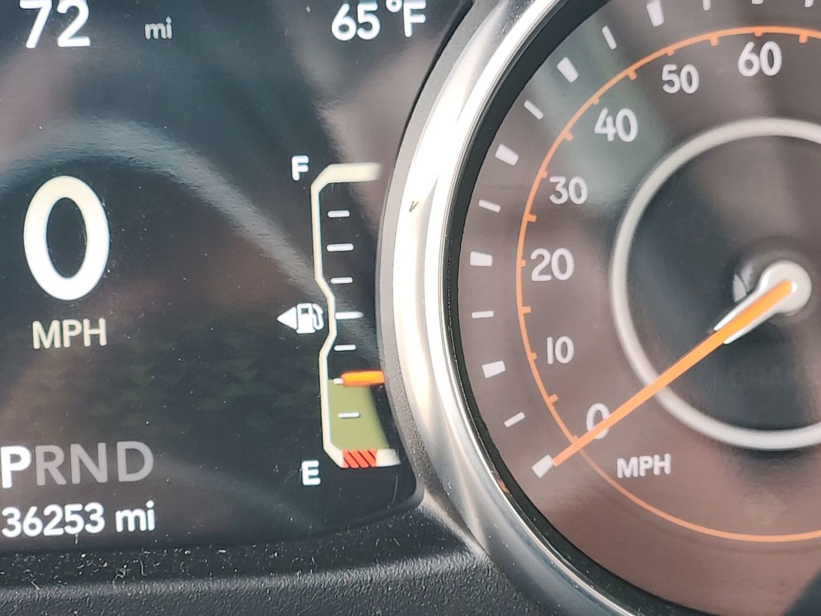 2021 Jeep Wrangler  Unlimited Sahara AWD