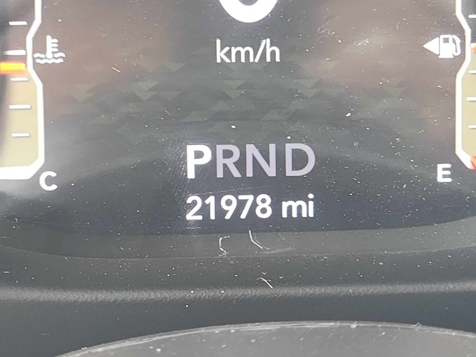 2021 Jeep Wrangler  Rubicon AWD