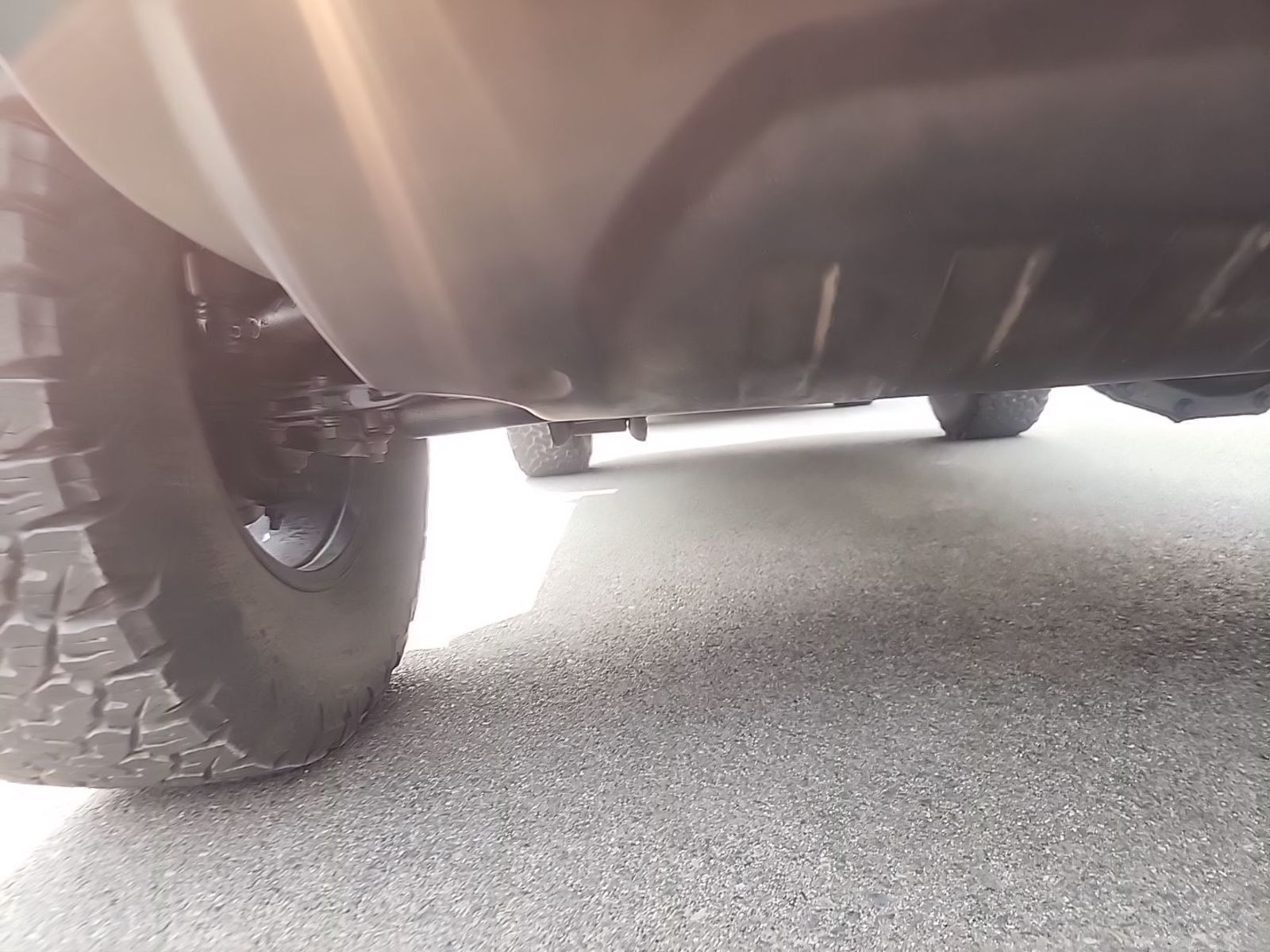 2021 Jeep Wrangler  Rubicon AWD
