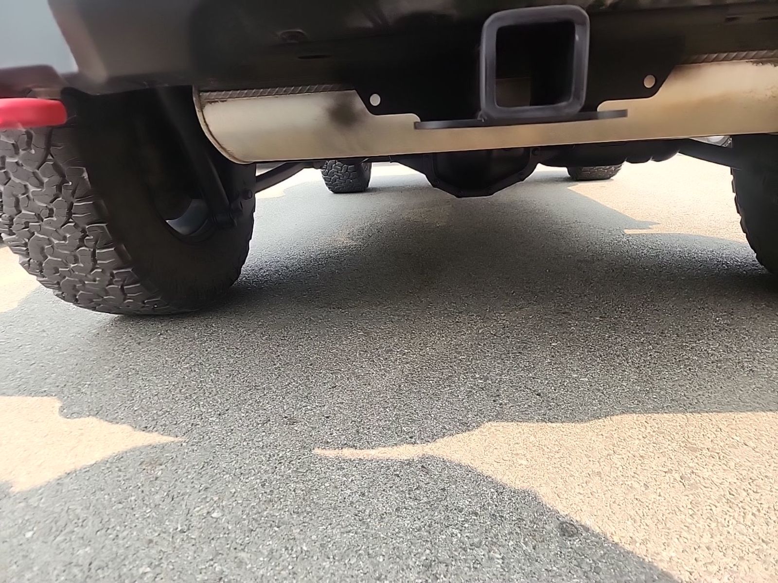 2021 Jeep Wrangler  Rubicon AWD