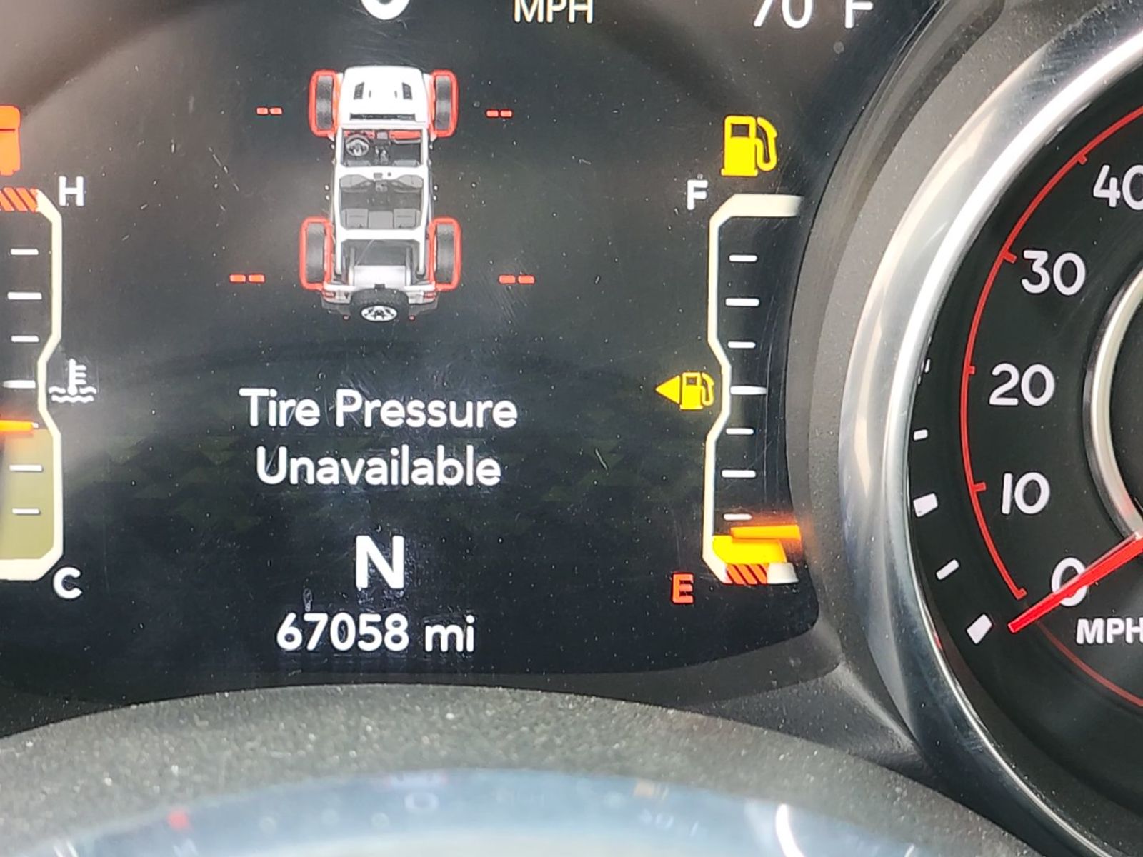 2019 Jeep Wrangler  Unlimited Rubicon AWD
