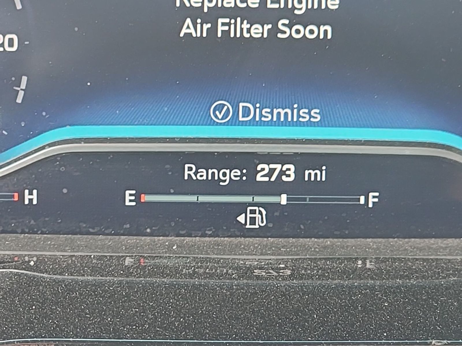 2024 Chevrolet Silverado 3500   AWD