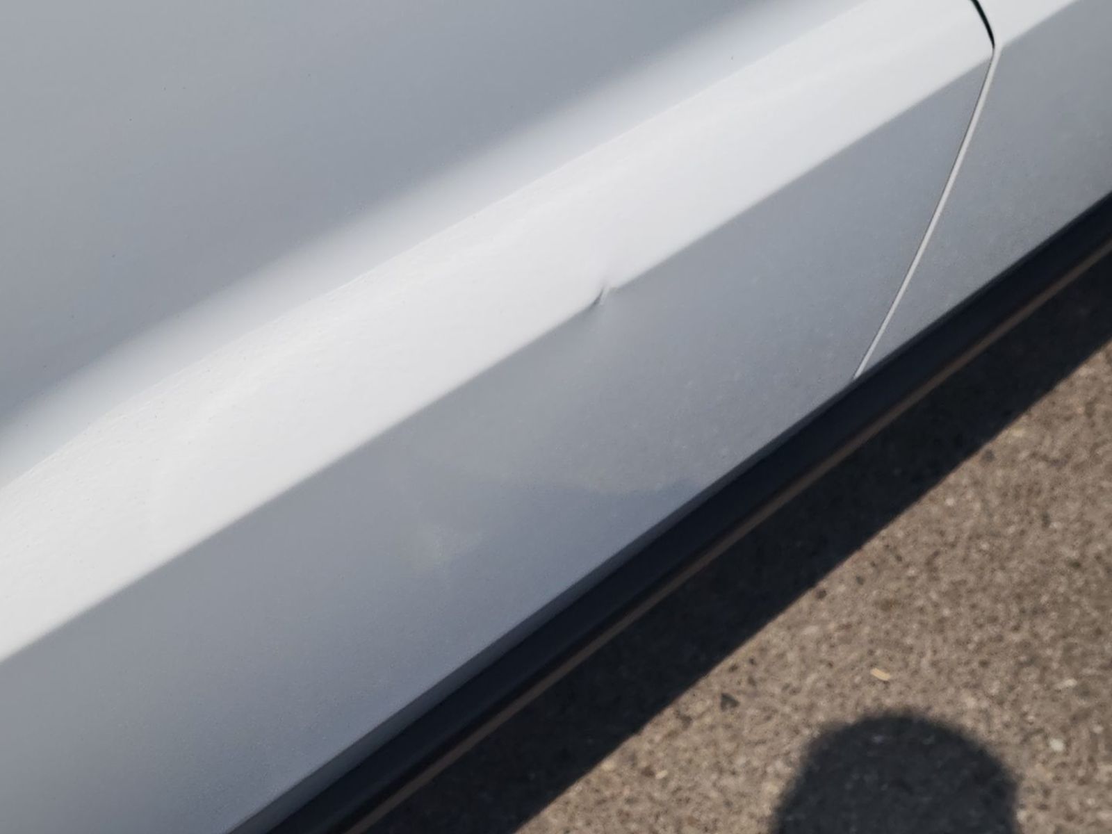 2020 Jeep Grand Cherokee  Trailhawk AWD