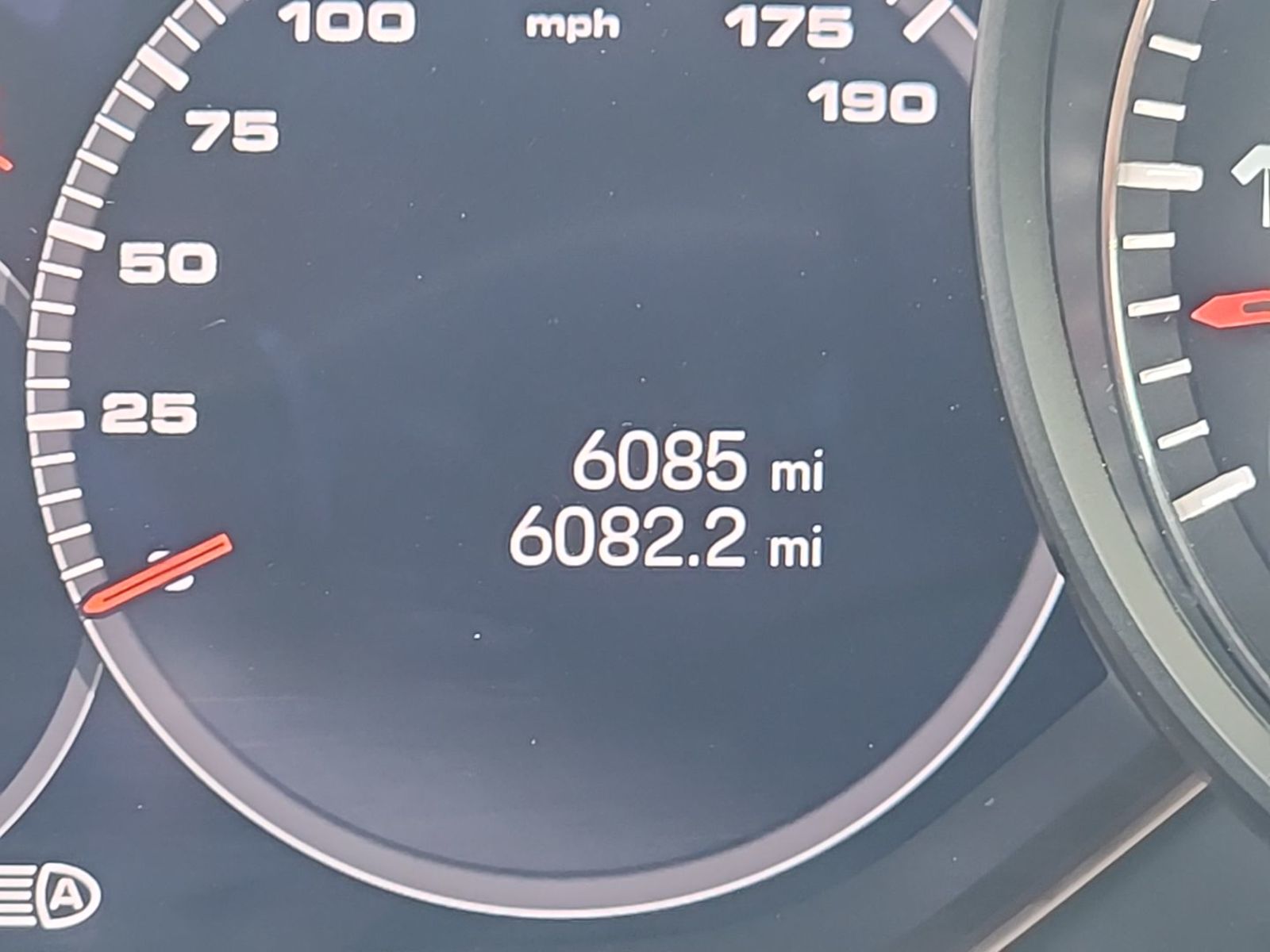 2022 Porsche cayenne  S AWD