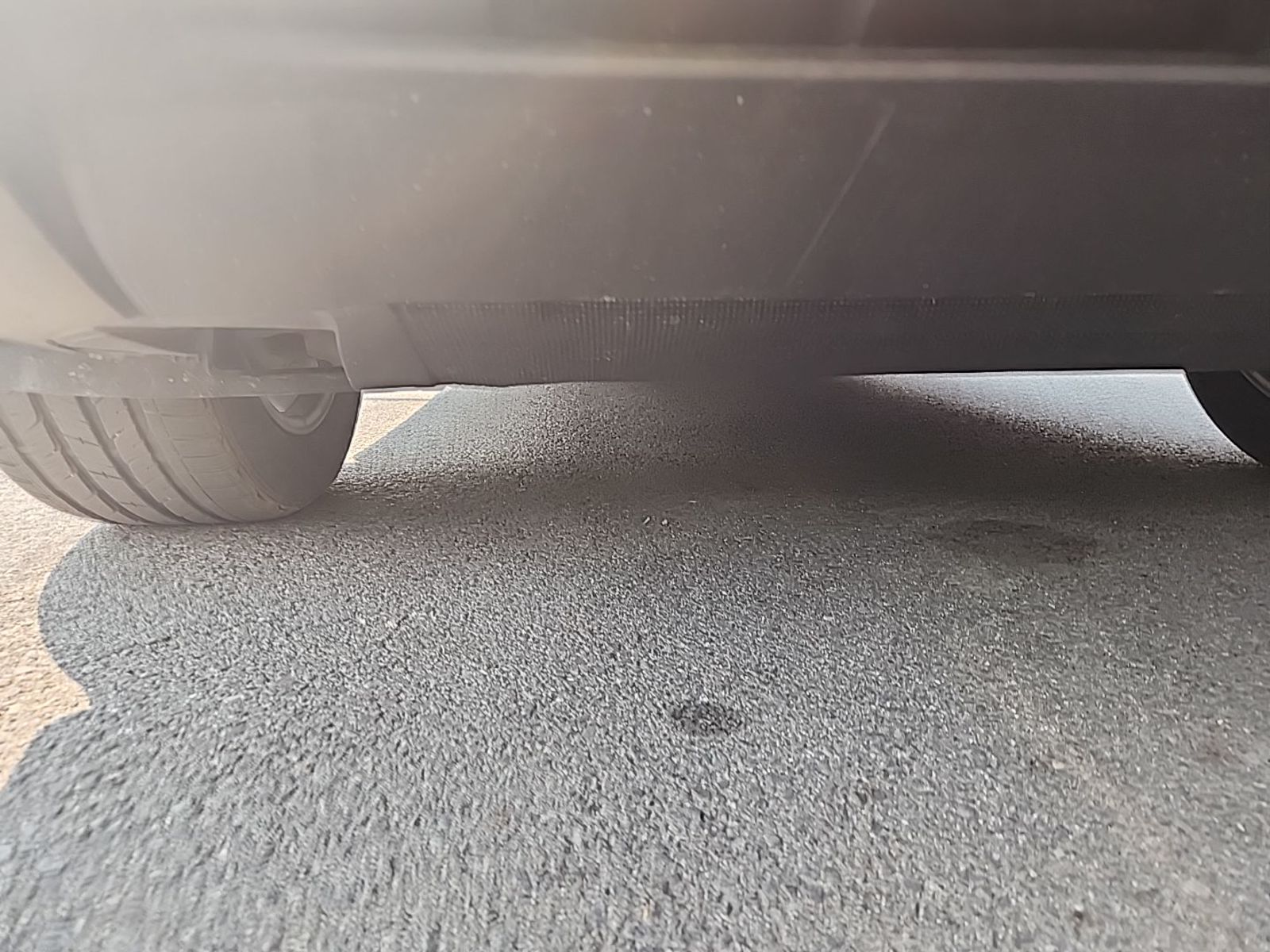 2022 Porsche cayenne  S AWD
