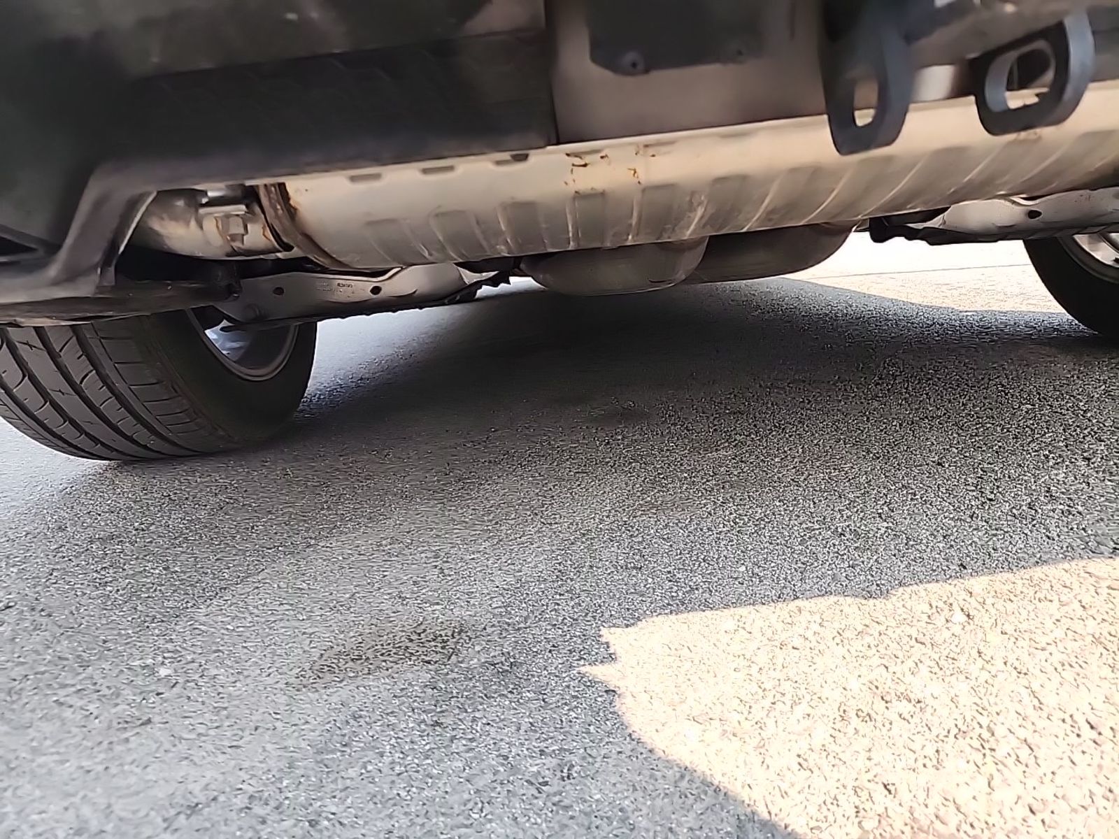 2022 Porsche cayenne  S AWD