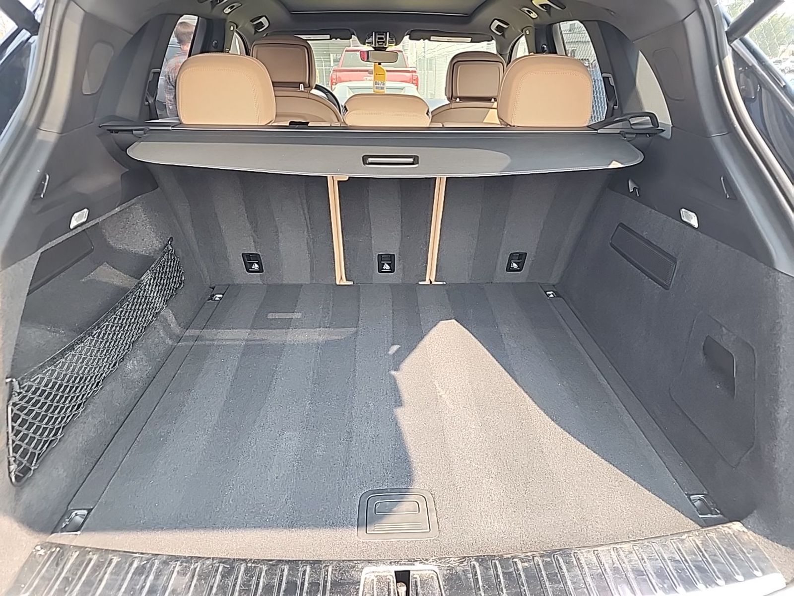 2022 Porsche cayenne  S AWD