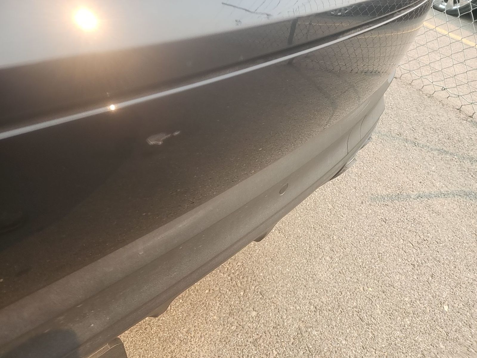 2022 Porsche cayenne  S AWD
