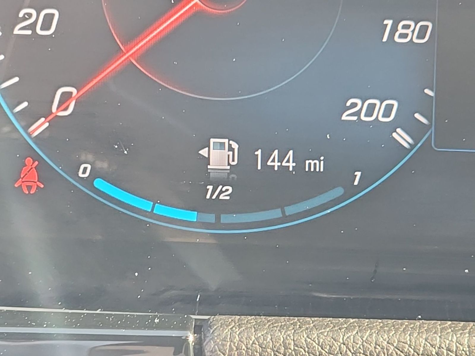 2023 Mercedes-Benz GLA   AWD