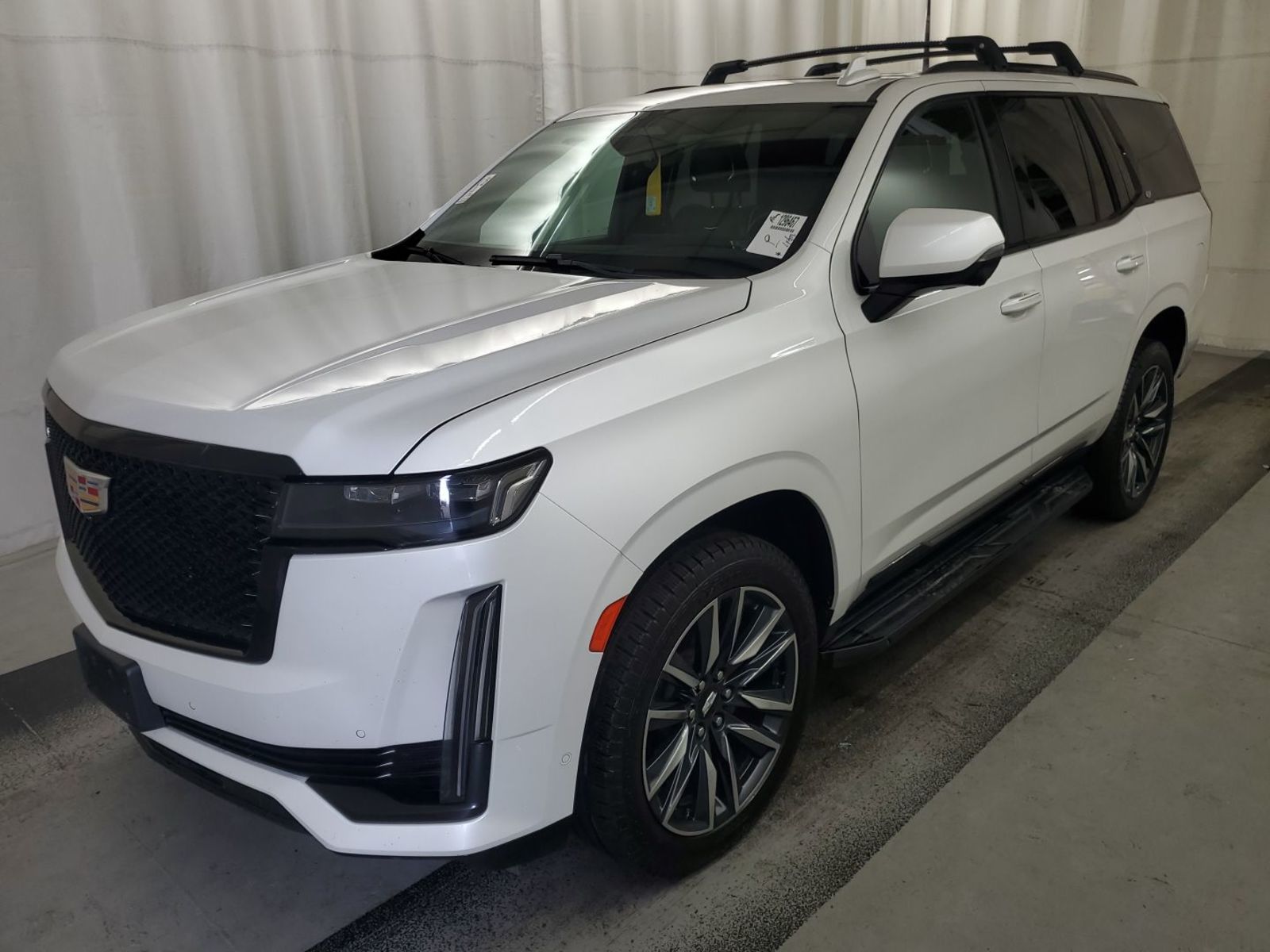 2023 Cadillac Escalade  Sport AWD